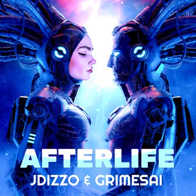 Afterlife - Single