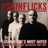 Luxembourg's Most Hated (20-Year-Anniversary Anthology, 1997-2017)