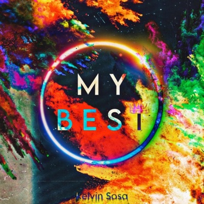 My Best - Single