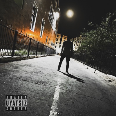 Dostyq - Single