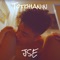 Totohanin - JSE lyrics