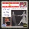 Jersey Bounce - Buddy Emmons & Ray Pennington lyrics