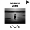 Dmpv - My Mind