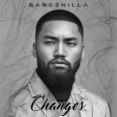 Changes - Single