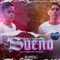 Mi Sueño (feat. Deivi & Tony) - Benito The Producer lyrics