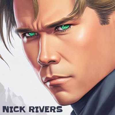 Nick Rivers - Single
