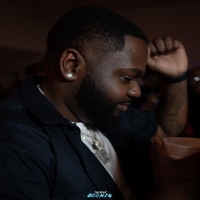 Pushin' - Single - Baby OG