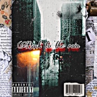 Back To the Rain - Single - K2Cold