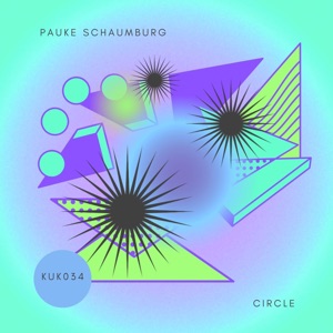 Circle - Single