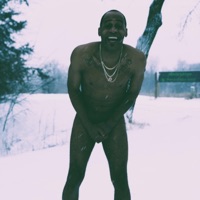 Chocolate - Longshot