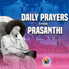 Daily Prayers from Prasanthi - Sri Sathya Sai Official