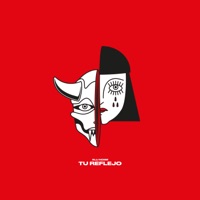 Tu Reflejo - Single - Elli Noise