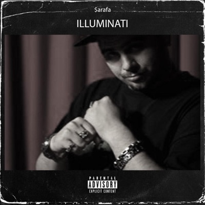 Illuminati (Special Version) - Single