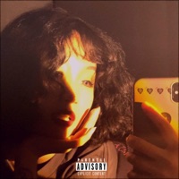 Tread Lightly (feat. Moonlight $ky) - Single - Immute