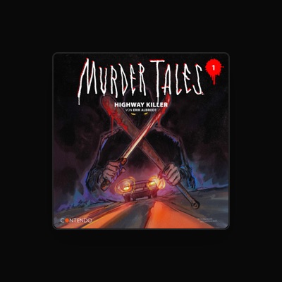 Listen to Murder Tales, watch music videos, read bio, see tour dates & more!