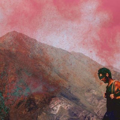 There Will Be Another Way - Single