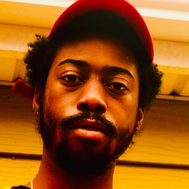 Mar'qee$e - Big Red Machine