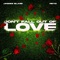 Don't Fall Out of Love (feat. Ne-Yo) - Jhonni Blaze lyrics