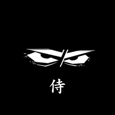 Samurai (feat. BAMN HIRO) - Single
