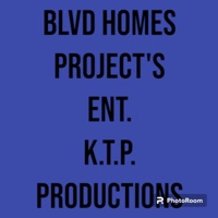 Revenge (R.I.P. T-Knoxx) (feat. B.H.P. Committy) - Single - Kango Davis