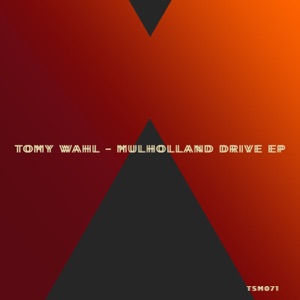 Mulholland Drive - Single
