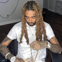 No Help - Single - Rixh Loko