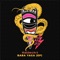 Baba Yaga - Radeckt lyrics
