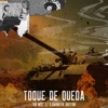 Toque De Queda - Single