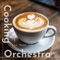 Coffee, Tea and the Green (Key G Ver.) - Cooking Orchestra lyrics
