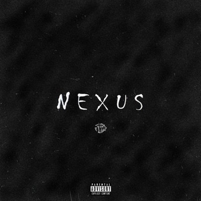 NEXUS (feat. Jay Lovett, Kiid Fuego & Jabari Donne) - Single