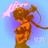 LIBRE - Single