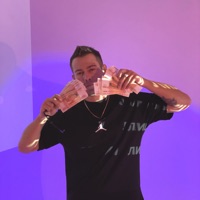 Лишь деньги - Single - REMZI