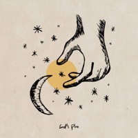 God's Plan - Single - Joe Garza