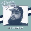 No Cowboy - Single