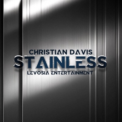 Stainless - Single