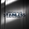 Stainless - Christian Davis lyrics