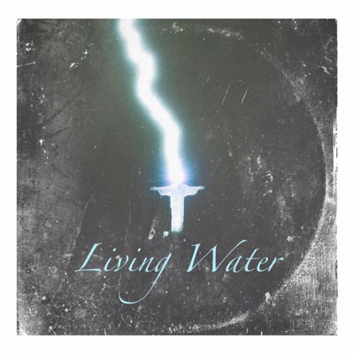 Living Water - Single