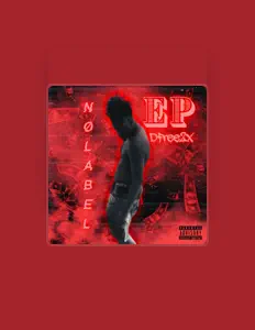 Listen to Dfree2x, watch music videos, read bio, see tour dates & more!