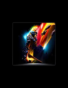 Listen to Clint Wilkins, watch music videos, read bio, see tour dates & more!