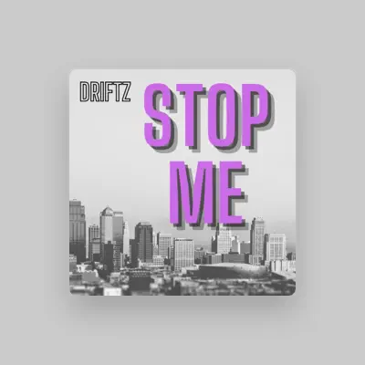 Listen to Driftz, watch music videos, read bio, see tour dates & more!