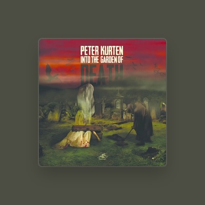 Listen to Peter Kurten, watch music videos, read bio, see tour dates & more!