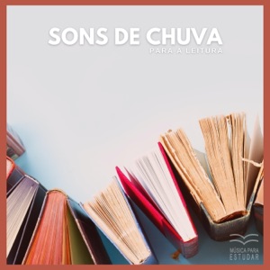 Sons de Chuva para a Leitura