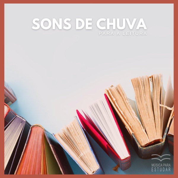 Sons de Chuva para a Leitura