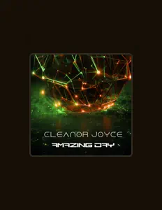 Listen to Eleanor Joyce, watch music videos, read bio, see tour dates & more!