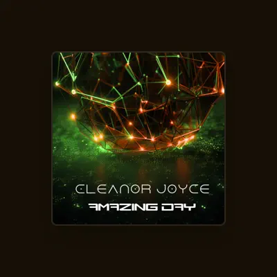 Listen to Eleanor Joyce, watch music videos, read bio, see tour dates & more!