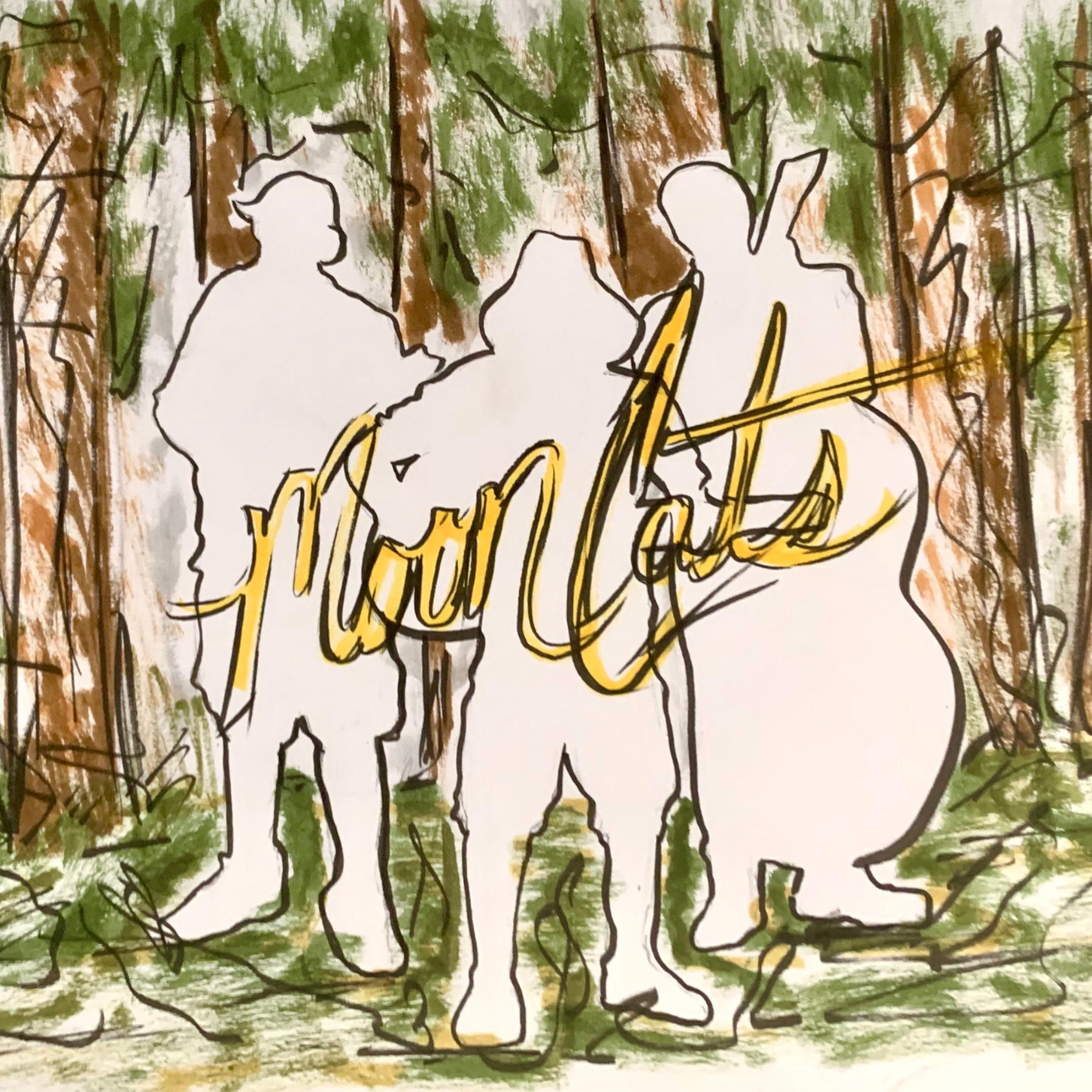 What is Love? - Single
