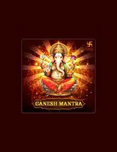 Aishwarya Pandit सुनें, म्यूज़िक वीडियो देखें, बायो पढ़ें, दौरे की तारीखें और बहुत कुछ देखें!