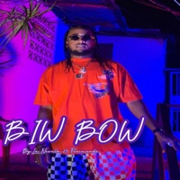 BIW BOW (BIMBOLO) - Single - El Viejo Peluche