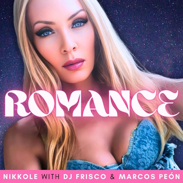 Romance - Single