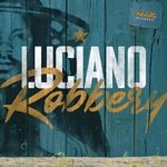 Luciano & Addis Records - Robbery